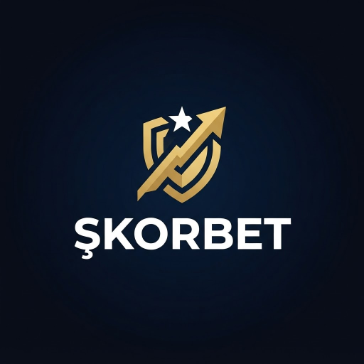 Skorbet Yeni Giriş Adresi